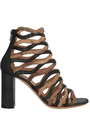 Maliparmi SCHUHE - Sandalen