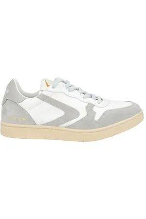 Valsport 1920 SCHUHE - Sneakers