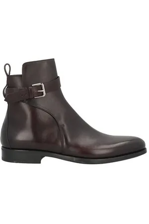 Fabi SCHUHE - Stiefeletten