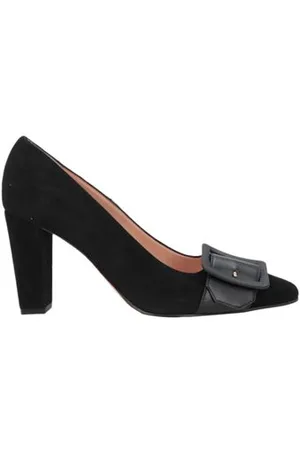 Bally SCHUHE - Pumps