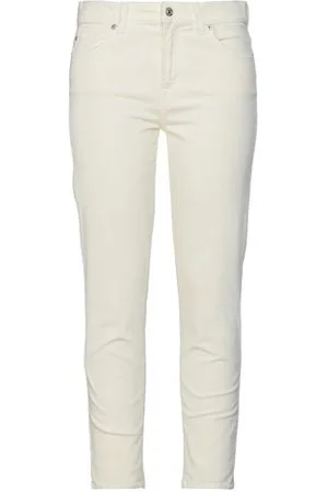 7 for all Mankind HOSEN & RÖCKE - Hosen