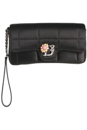 Dsquared2 TASCHEN - Handtaschen