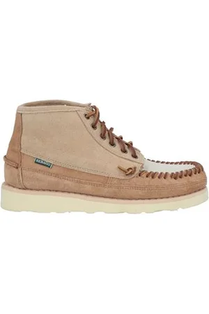 SEBAGO SCHUHE - Stiefeletten