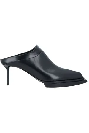 1017 ALYX 9SM SCHUHE - Mules & Clogs