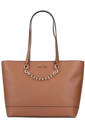 Michael Kors TASCHEN - Handtaschen