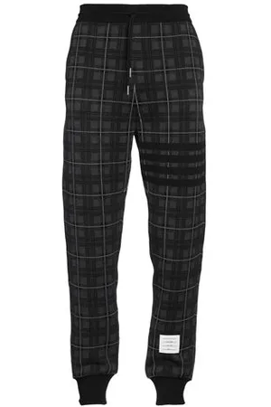Thom Browne HOSEN & RÖCKE - Hosen
