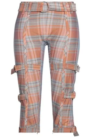 Acne Studios HOSEN & RÖCKE - Hosen