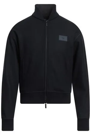 Emporio Armani JACKEN & MÄNTEL - Jacken und Anoraks