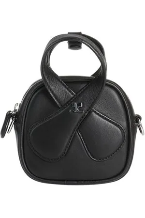 Courrèges TASCHEN - Handtaschen
