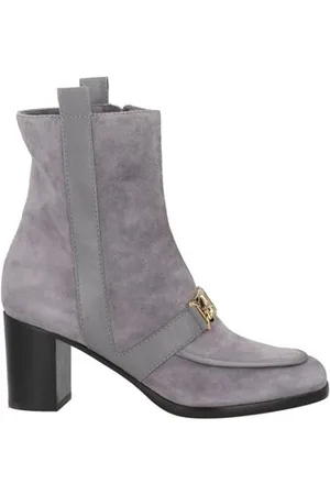 Alberta Ferretti SCHUHE - Stiefeletten