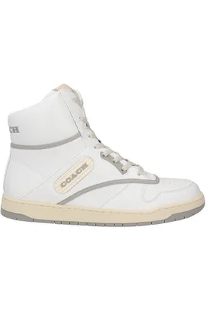 Coach SCHUHE - Sneakers