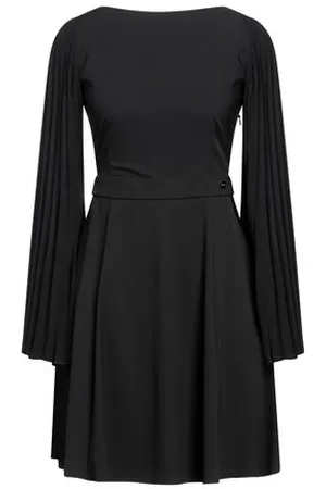 BLUMARINE KLEIDER - Mini-Kleider