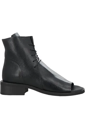 Moma SCHUHE - Stiefeletten