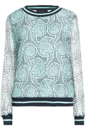 Trussardi TOPS - Tops