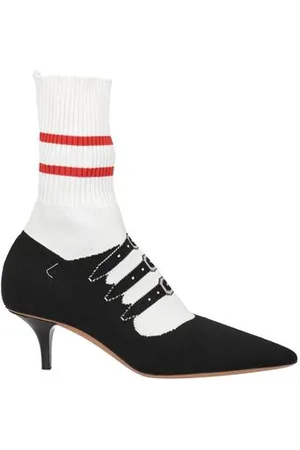 Marni SCHUHE - Stiefeletten