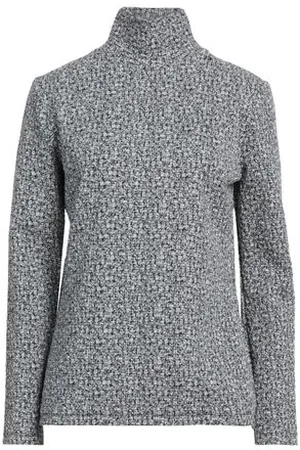 Paco rabanne TOPS - T-shirts