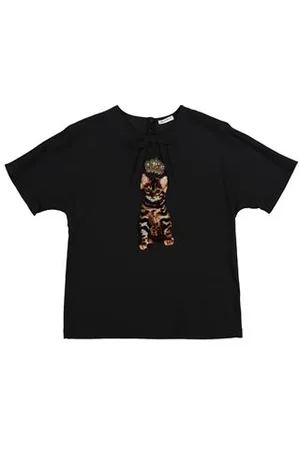 Dolce & Gabbana TOPS - Tops