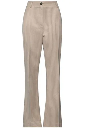 Antonio Marras HOSEN & RÖCKE - Hosen