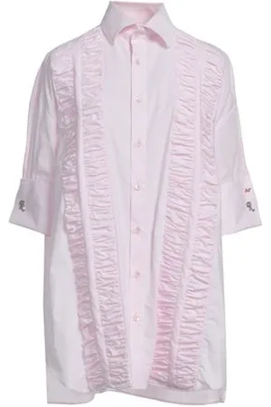 RAF SIMONS TOPS - Hemden