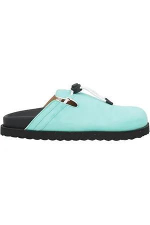 BUSCEMI SCHUHE - Mules & Clogs