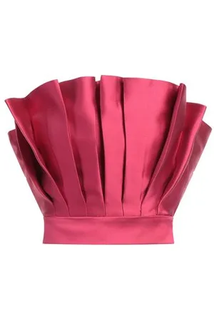 SIMONA CORSELLINI TOPS - Tops