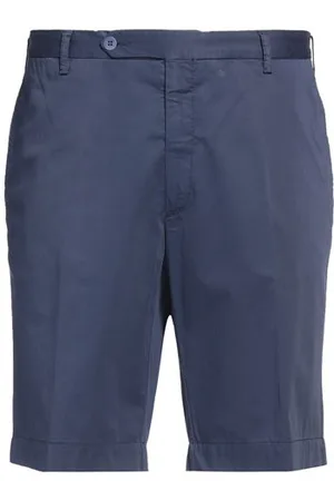 ROTASPORT HOSEN & RÖCKE - Shorts & Bermudashorts