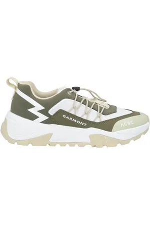 Garmont SCHUHE - Sneakers
