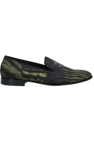 Roberto Cavalli SCHUHE - Mokassins