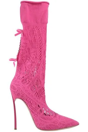 Casadei SCHUHE - Stiefel