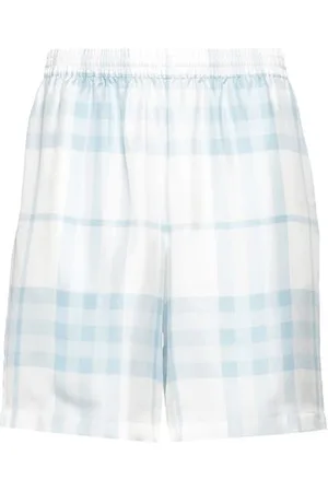 Burberry HOSEN & RÖCKE - Shorts & Bermudashorts