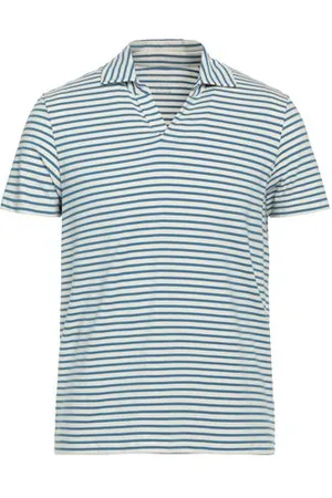 Majestic TOPS - Poloshirts