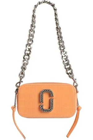Marc Jacobs TASCHEN - Schultertaschen