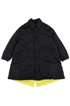 Maison Margiela JACKEN & MÄNTEL - Jacken und Anoraks