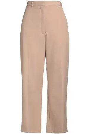 Acne Studios HOSEN & RÖCKE - Hosen