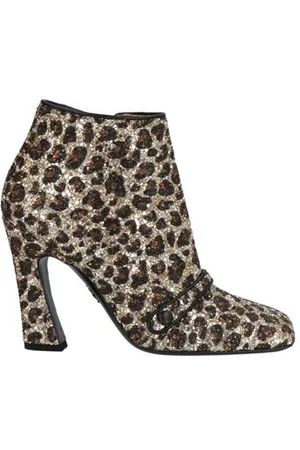 Dsquared2 SCHUHE - Stiefeletten