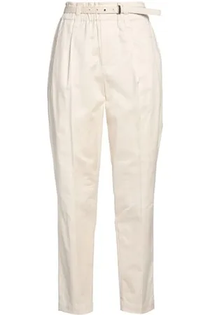 Brunello Cucinelli HOSEN & RÖCKE - Hosen