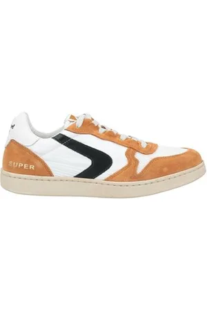 Valsport 1920 SCHUHE - Sneakers