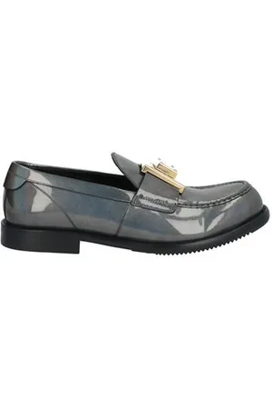 Dolce & Gabbana SCHUHE - Mokassins