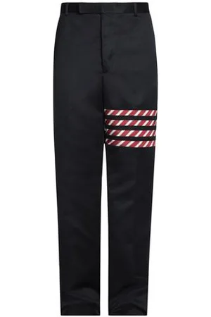 Thom Browne HOSEN & RÖCKE - Hosen