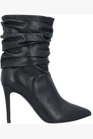 ERIKA CAVALLINI SCHUHE - Stiefeletten