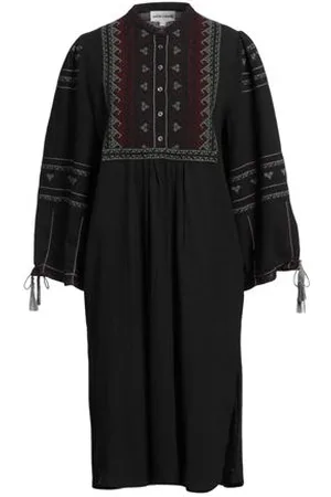 Antik Batik KLEIDER - Midi-Kleider