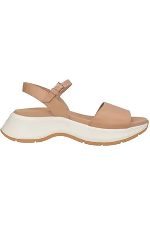 Hogan SCHUHE - Sandalen