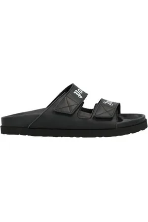 Palm Angels SCHUHE - Sandalen