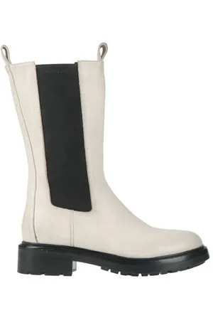 Elena Iachi SCHUHE - Stiefeletten