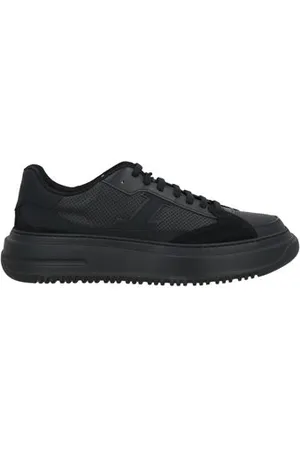 Iceberg SCHUHE - Sneakers