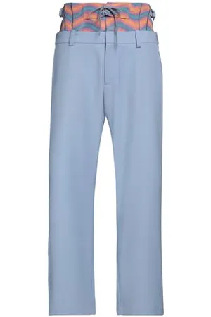 Bluemarble HOSEN & RÖCKE - Hosen
