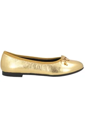 VERSACE SCHUHE - Ballerinas