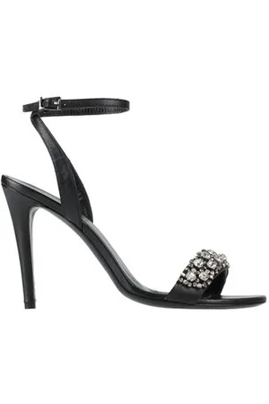 Twin-Set SCHUHE - Sandalen
