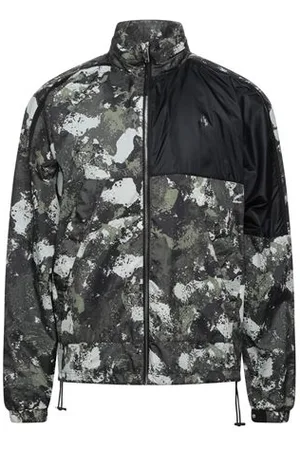 MARCELO BURLON JACKEN & MÄNTEL - Jacken und Anoraks