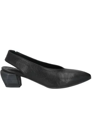 Officine creative SCHUHE - Pumps